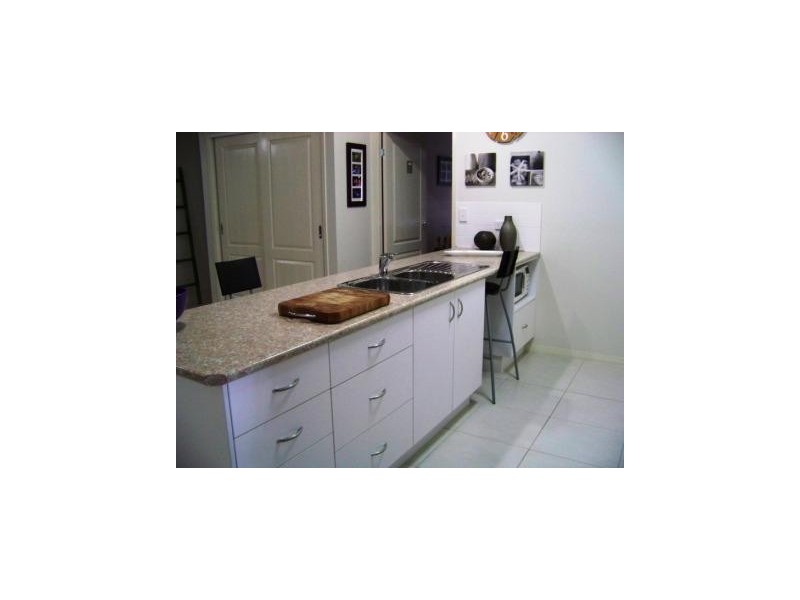 Murrumba Downs QLD 4503