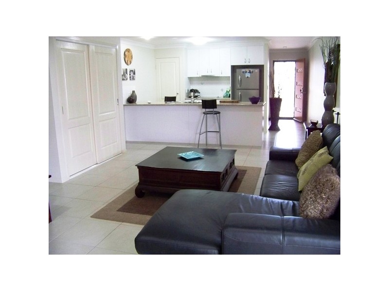 Murrumba Downs QLD 4503