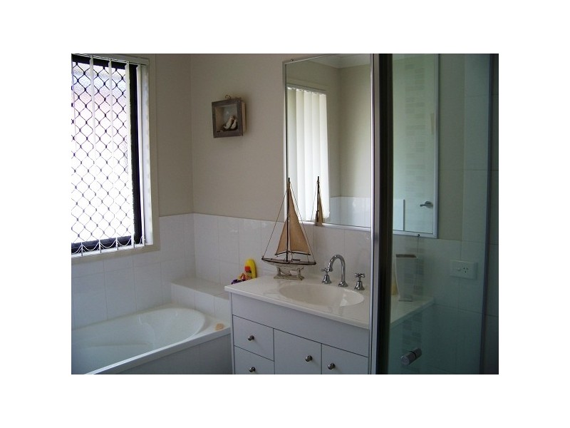 Murrumba Downs QLD 4503