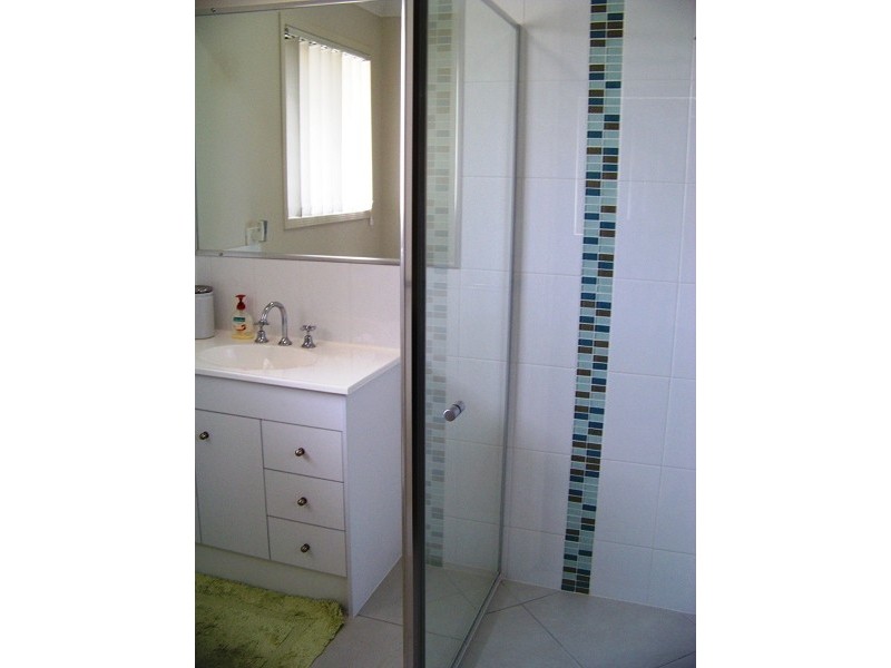 Murrumba Downs QLD 4503