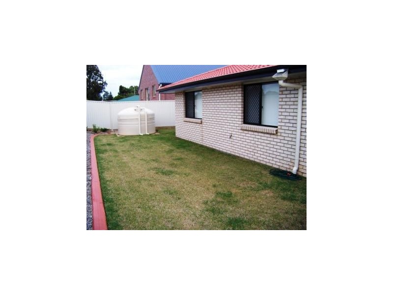 Murrumba Downs QLD 4503