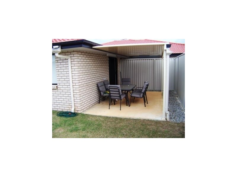 Murrumba Downs QLD 4503