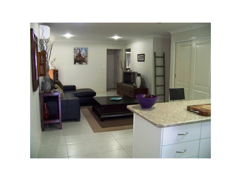 Murrumba Downs QLD 4503