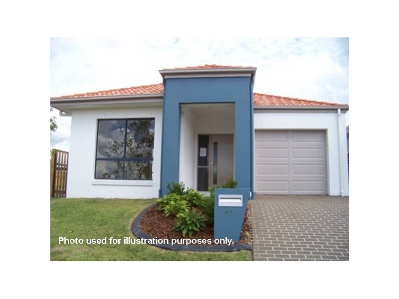L386 Freeman Street, North Lakes QLD 4509