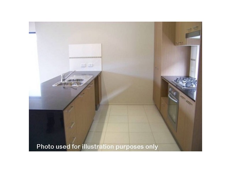 L386 Freeman Street, North Lakes QLD 4509