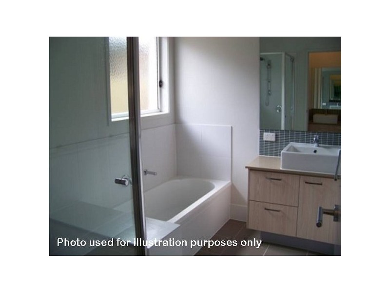 L386 Freeman Street, North Lakes QLD 4509