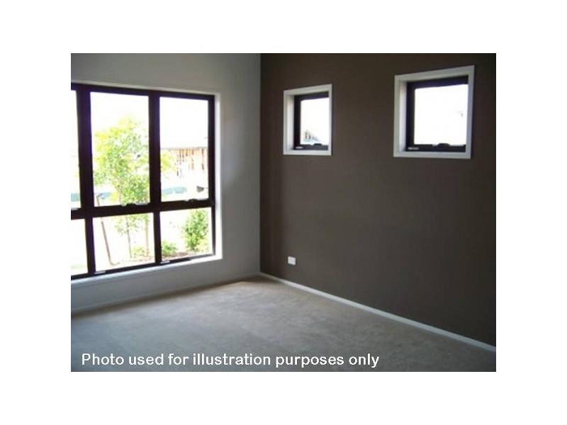 L386 Freeman Street, North Lakes QLD 4509