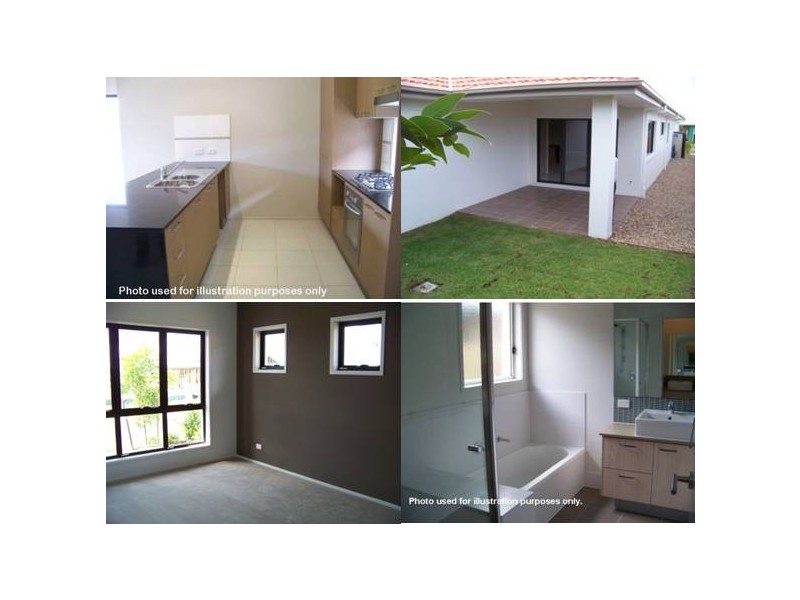 L388 Freeman Street, North Lakes QLD 4509