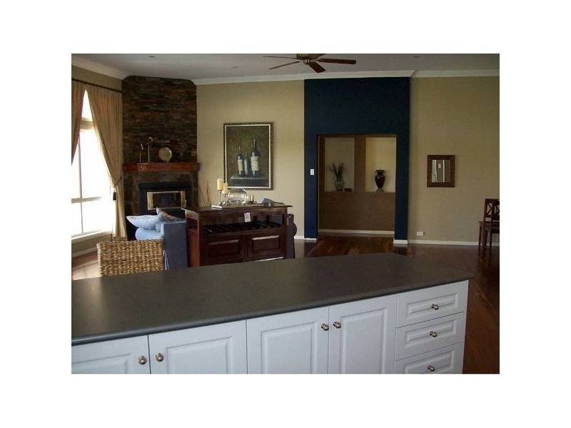 10 Farrington, Murrumba Downs QLD 4503