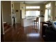 10 Farrington, Murrumba Downs QLD 4503