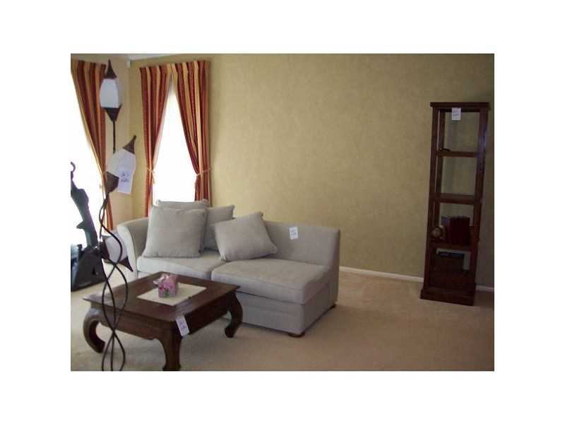 10 Farrington, Murrumba Downs QLD 4503