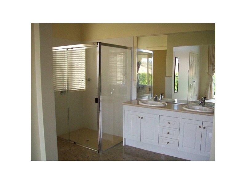 10 Farrington, Murrumba Downs QLD 4503