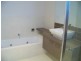 28 Astley, North Lakes QLD 4509