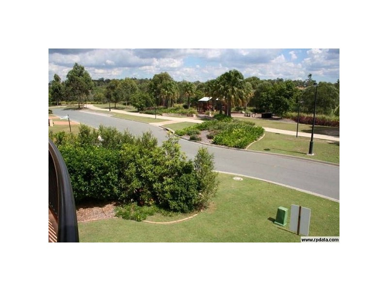 North Lakes QLD 4509