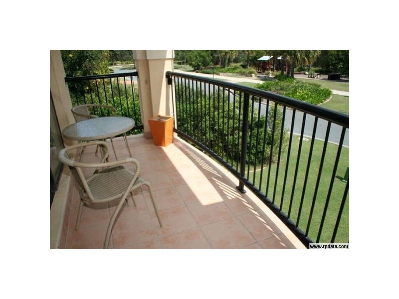 North Lakes QLD 4509