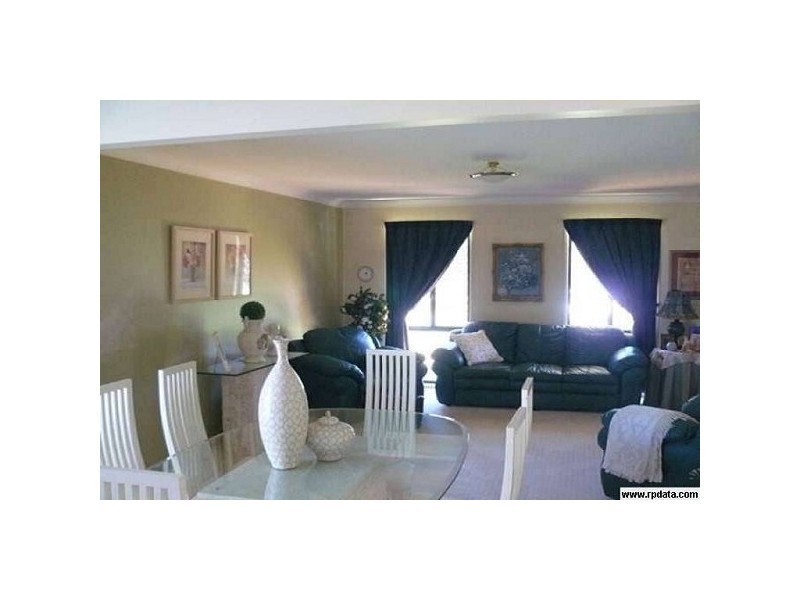 North Lakes QLD 4509