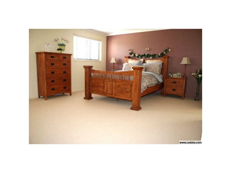 North Lakes QLD 4509