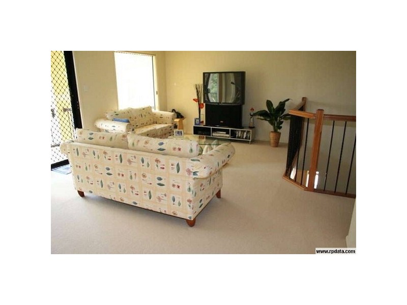 North Lakes QLD 4509