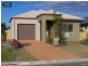 5 Lanagan, North Lakes QLD 4509