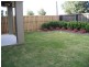 5 Lanagan, North Lakes QLD 4509