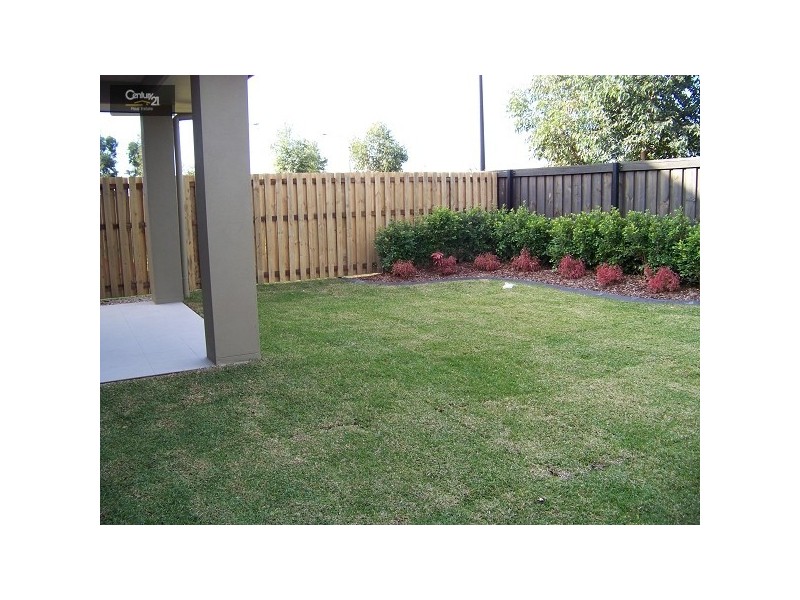 5 Lanagan, North Lakes QLD 4509