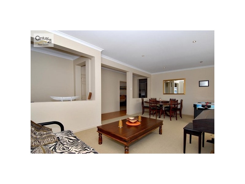 North Lakes QLD 4509