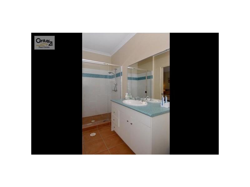 North Lakes QLD 4509