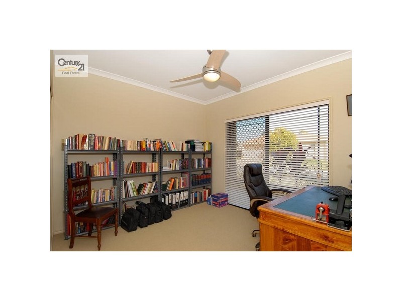 North Lakes QLD 4509