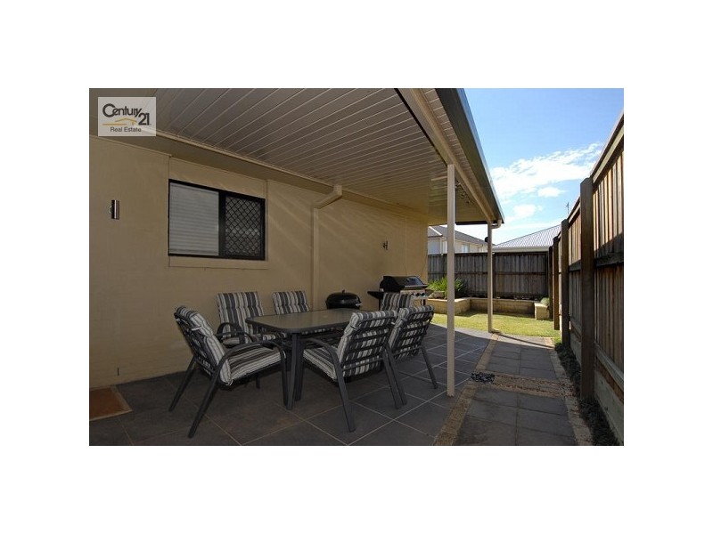 North Lakes QLD 4509