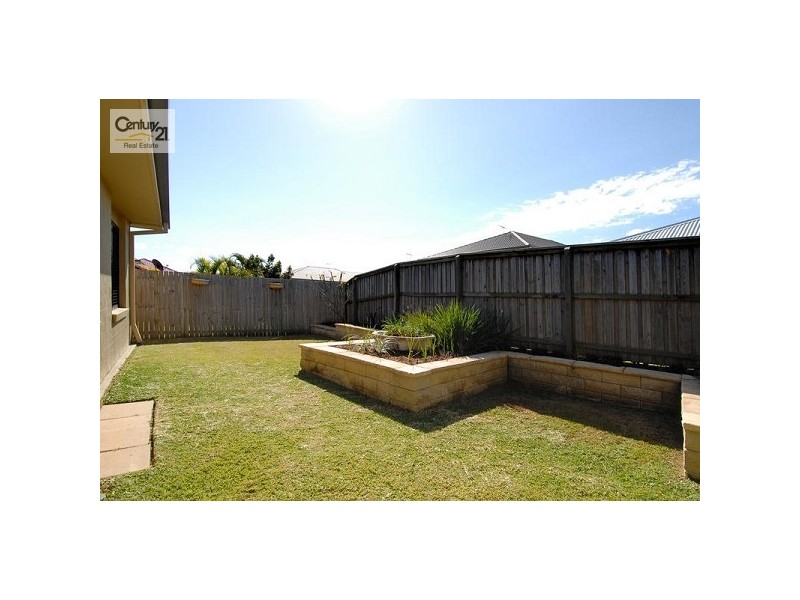 North Lakes QLD 4509