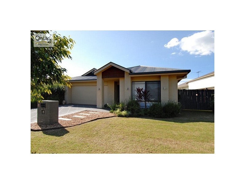 North Lakes QLD 4509