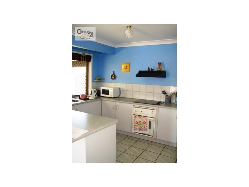 45 KATE AVENUE, Deception Bay QLD 4508