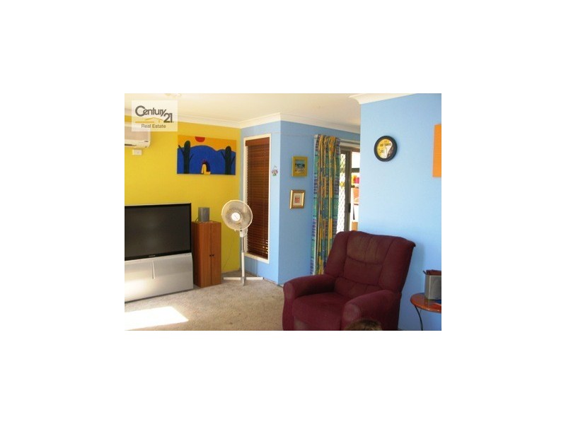 45 KATE AVENUE, Deception Bay QLD 4508