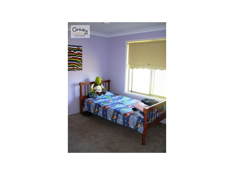 45 KATE AVENUE, Deception Bay QLD 4508