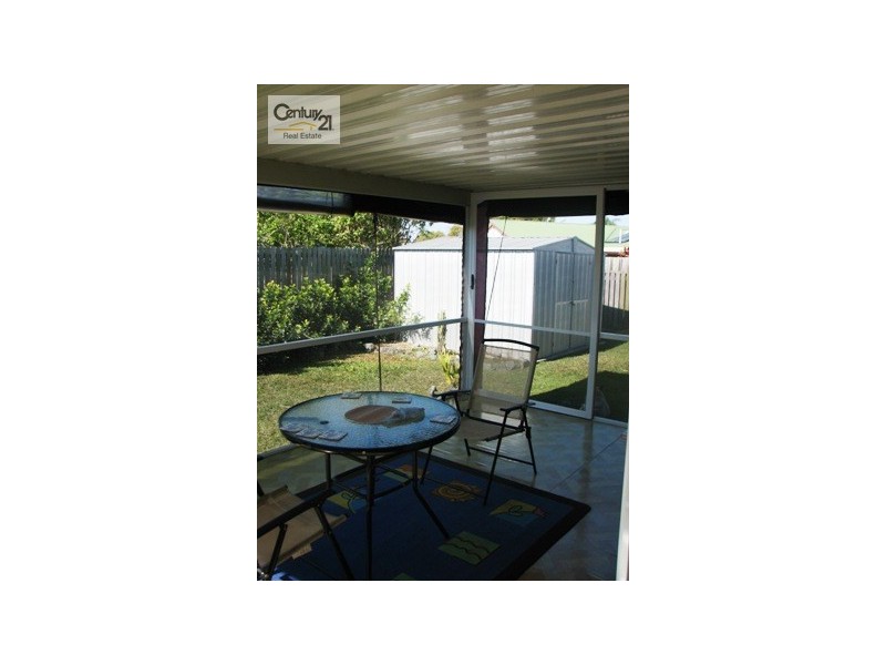 45 KATE AVENUE, Deception Bay QLD 4508