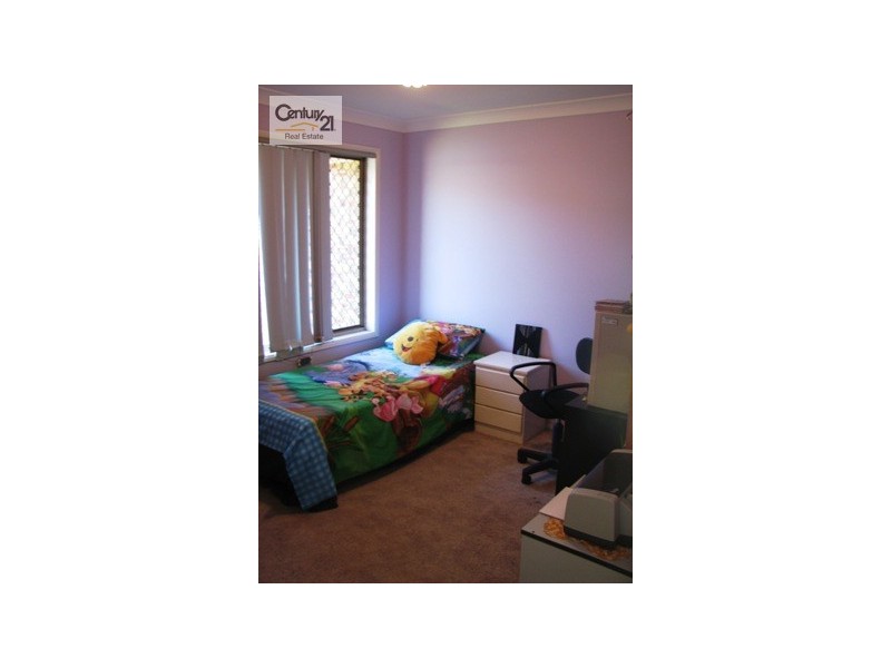 45 KATE AVENUE, Deception Bay QLD 4508