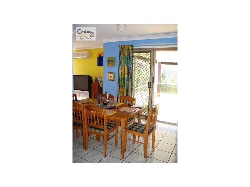 45 KATE AVENUE, Deception Bay QLD 4508