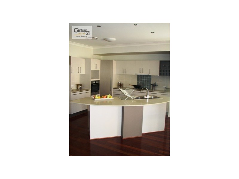 17 Starling Street, Mango Hill QLD 4509