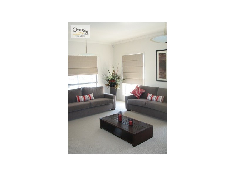 17 Starling Street, Mango Hill QLD 4509