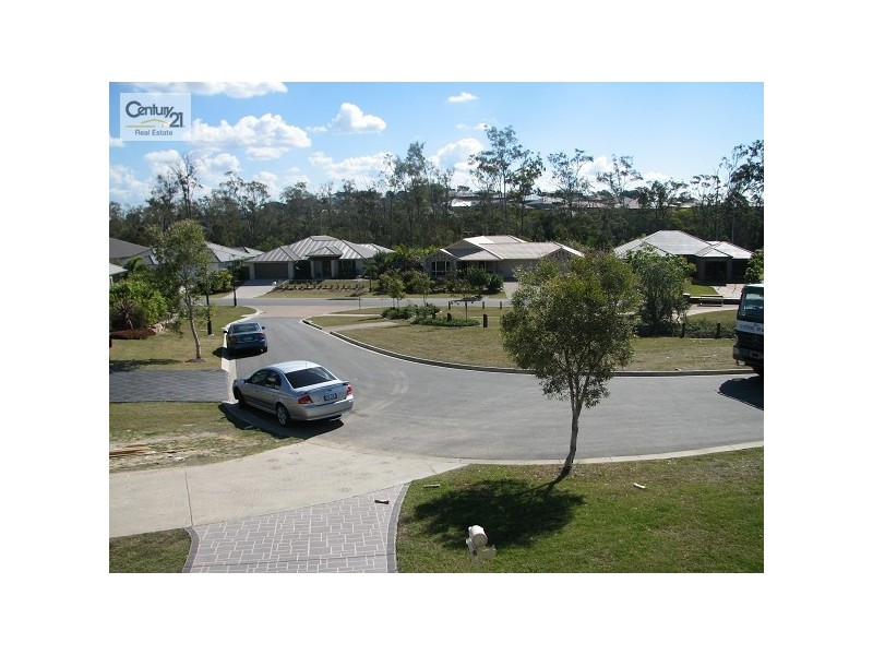 17 Starling Street, Mango Hill QLD 4509