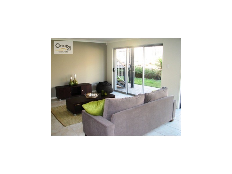 17 Starling Street, Mango Hill QLD 4509