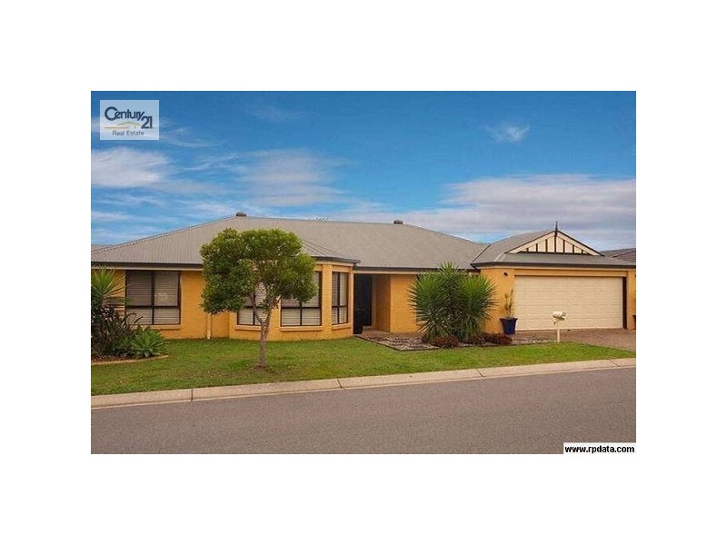 23 Chichester Street, North Lakes QLD 4509