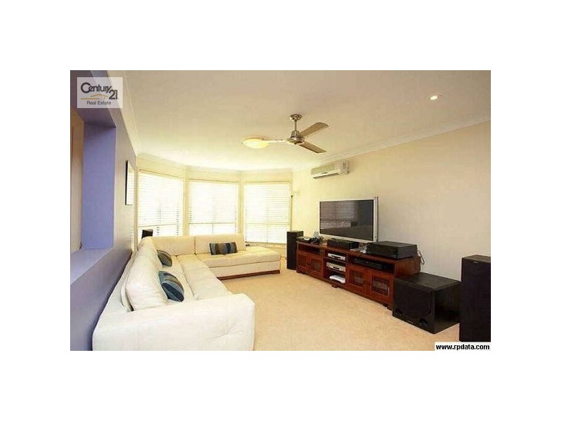 23 Chichester Street, North Lakes QLD 4509