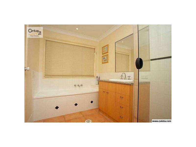 23 Chichester Street, North Lakes QLD 4509