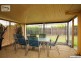 23 Chichester Street, North Lakes QLD 4509