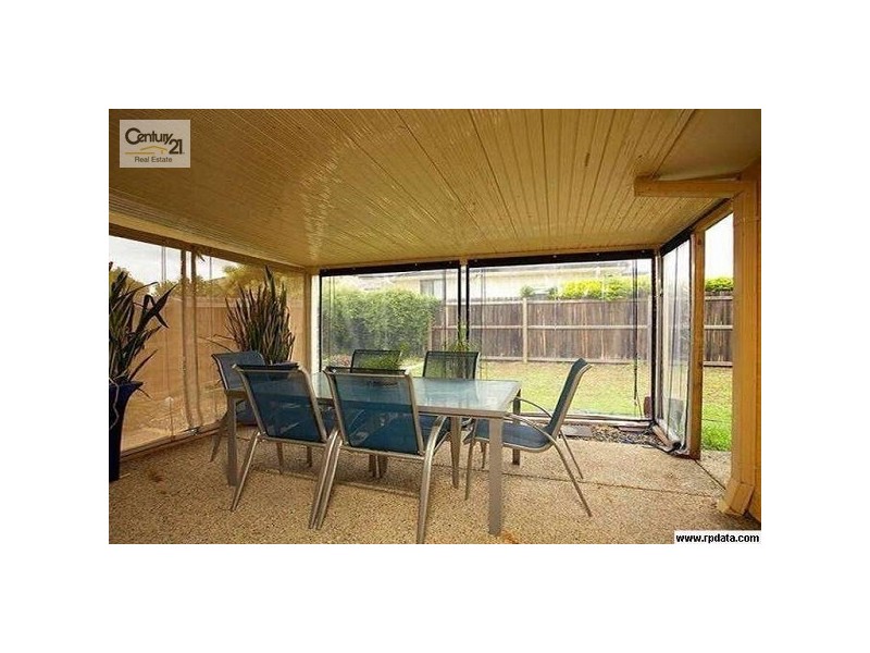 23 Chichester Street, North Lakes QLD 4509