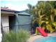 13 Diamantina Court, Murrumba Downs QLD 4503