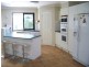 13 Diamantina Court, Murrumba Downs QLD 4503