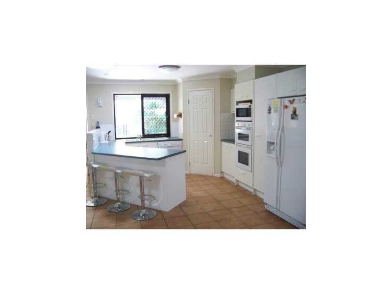 13 Diamantina Court, Murrumba Downs QLD 4503