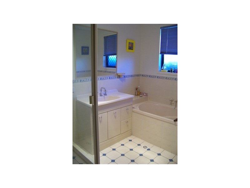 13 Diamantina Court, Murrumba Downs QLD 4503